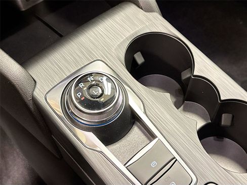 New 2026 Ford Escape Active image 15