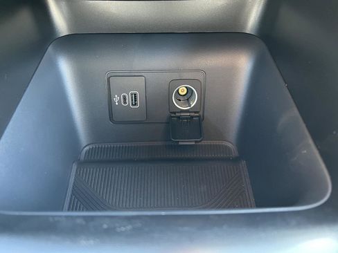 New 2026 Ford Explorer ST image 37