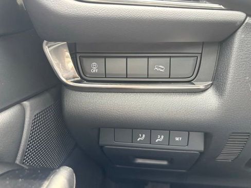 Certified 2023 MAZDA CX-30 AWD 2.5 S w/ Preferred Package image 17