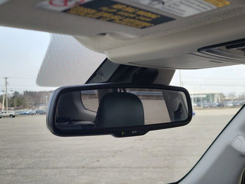 Used 2020 Toyota 4Runner SR5 Premium w/ Moonroof Package image 29