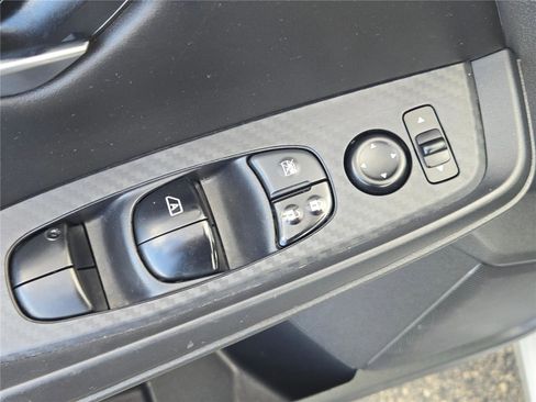 Used 2023 Nissan Sentra SV FWD image 22