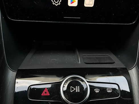 Used 2021 Polestar Polestar 2 image 28