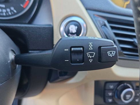 Used 2014 BMW X1 sDrive28i image 32