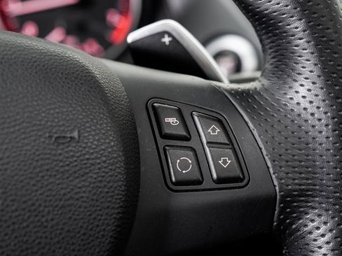 Used 2014 BMW X1 xDrive28i image 13