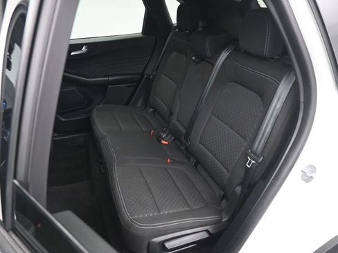Used 2023 Ford Escape Active w/ Tech Pack #2 FWD image 12