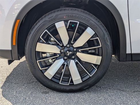 New 2026 Mitsubishi Outlander SE image 10