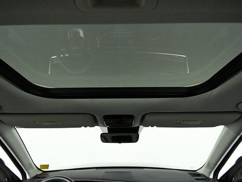 Used 2024 Hyundai Santa Fe XRT image 25