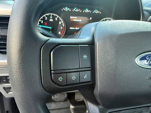 Used 2021 Ford F150 XL RWD image 15