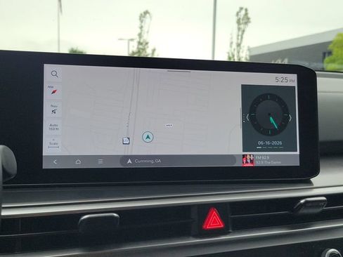 Certified 2024 Kia Sorento S AWD/4WD image 22