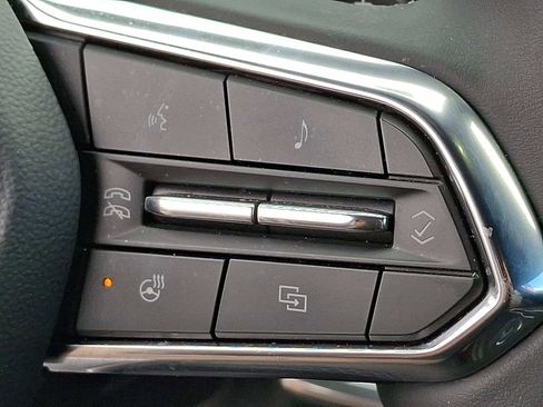 Used 2026 Chevrolet Equinox LT w/ Convenience Package II AWD/4WD image 23
