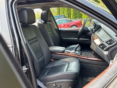 Used 2013 BMW X5 xDrive35i AWD/4WD image 25
