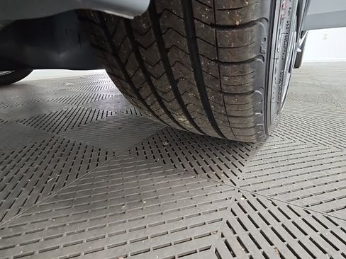 New 2026 Honda Civic Sport image 40