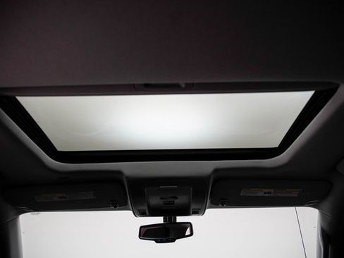 Used 2014 GMC Sierra 1500 SLT w/ All-Terrain Package image 27