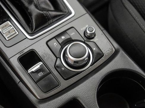 Used 2016 MAZDA CX-5 Touring AWD/4WD image 31