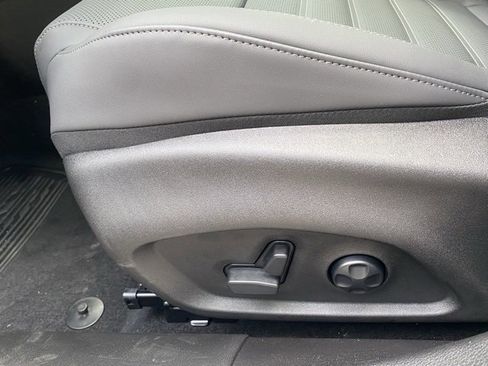 New 2025 Alfa Romeo Tonale VELOCE w/ Premium Package image 21