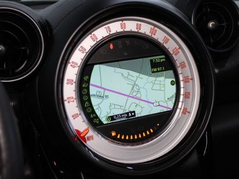 Used 2014 MINI Cooper Paceman S FWD image 17