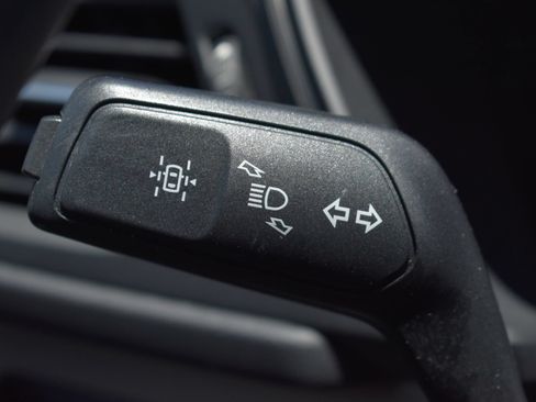 Used 2020 Ford Escape SE AWD/4WD image 21