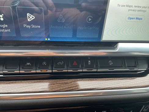 Used 2024 Chevrolet Silverado 1500 LT image 30