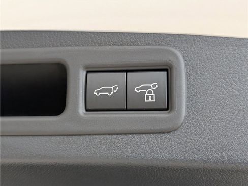 New 2026 Lexus RX 350 Premium image 10