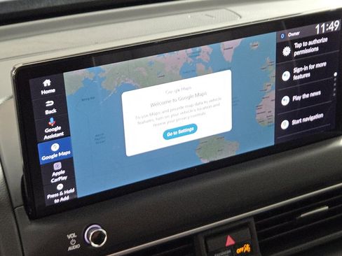 New 2026 Honda Pilot Elite image 5