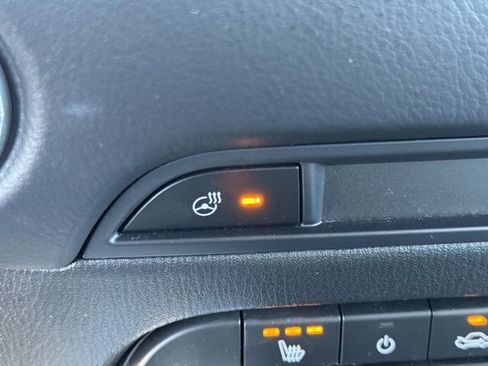 Used 2021 MAZDA CX-5 Grand Touring Reserve image 30