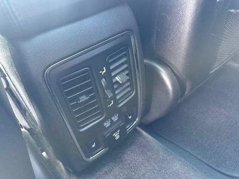 Used 2014 Jeep Grand Cherokee Summit AWD/4WD image 31