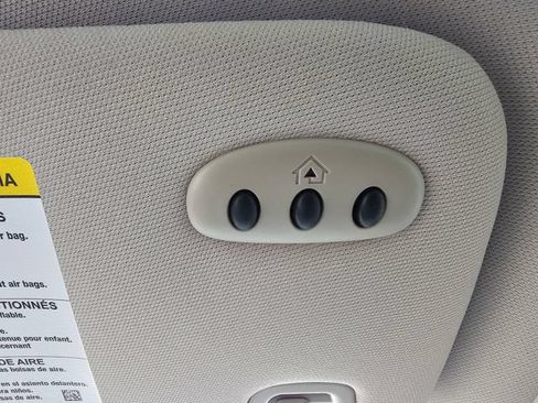Used 2020 Ford Fusion SEL FWD image 20