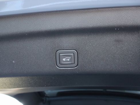 New 2026 Chevrolet Tahoe High Country image 29