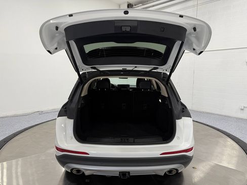 Used 2024 Lincoln Corsair Premiere w/ Equipment Group 102A image 44