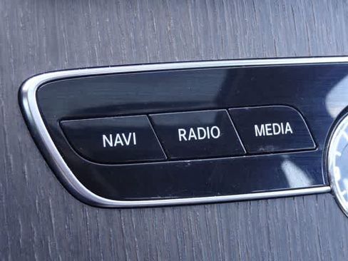 Used 2019 Mercedes-Benz C 300 Sedan image 35