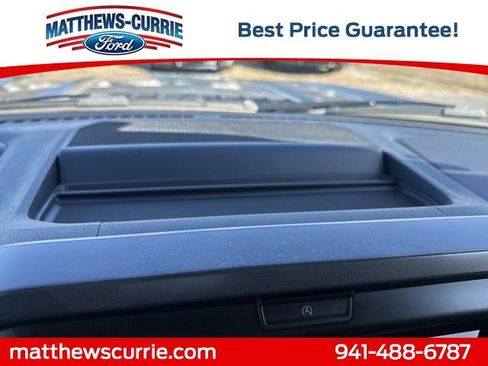 New 2026 Ford F150 XLT image 18