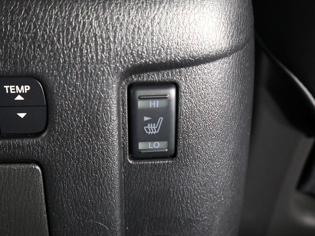 Used 2024 INFINITI QX80 Sensory AWD/4WD image 45