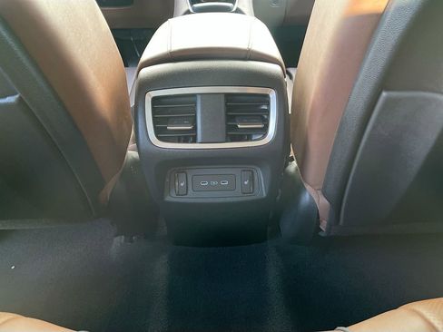 Used 2023 Acura RDX AWD w/ Advance Package image 28