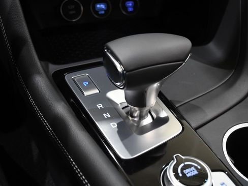 New 2026 Genesis G70 2.5T image 20