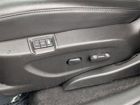 Used 2017 Buick Encore Essence image 22