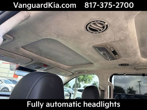 Certified 2024 Kia Telluride SX Prestige AWD/4WD image 19