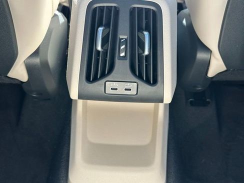 Certified 2025 BMW X1 xDrive28i w/ Technology Package image 33