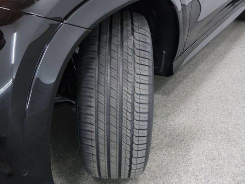 New 2026 Mercedes-Benz GLE 350 4MATIC image 4