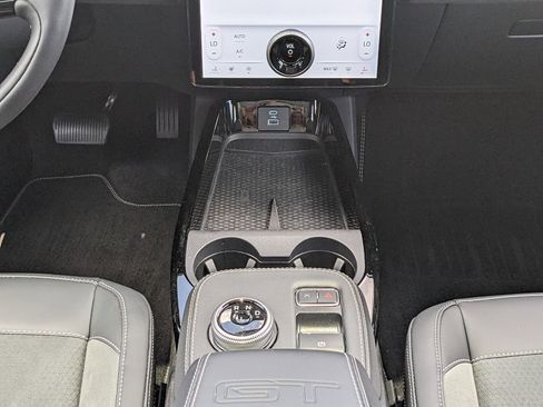 Used 2023 Ford Mustang Mach-E GT w/ GT Performance Edition image 21