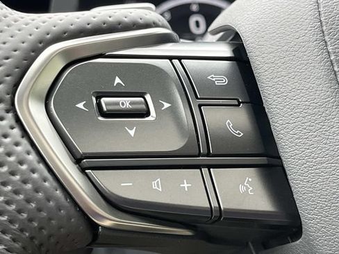 New 2026 Lexus TX 350 AWD w/ Technology Package image 31