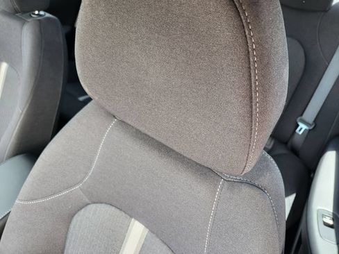 Used 2021 Hyundai Sonata SEL FWD image 6