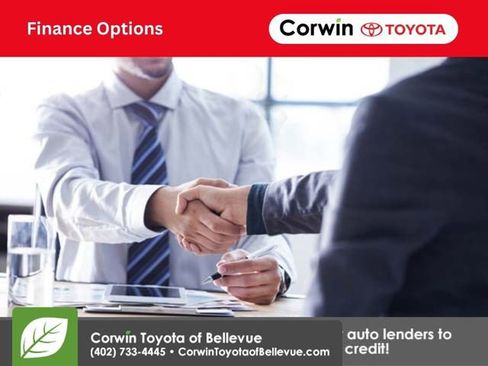 New 2025 Toyota RAV4 XLE Premium image 31