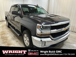 Used 2016 Chevrolet Silverado 1500 LT w/ All Star Edition video 1