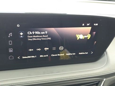 Used 2026 Buick Encore GX Sport Touring w/ Comfort Package image 13