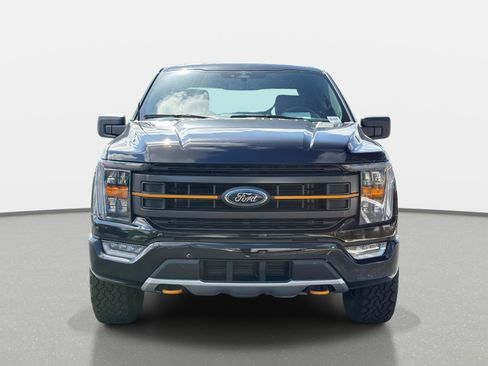 Used 2023 Ford F150 Tremor AWD/4WD image 8
