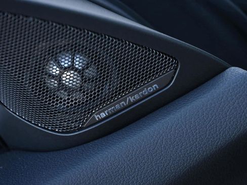 Used 2024 BMW 228i Gran Coupe w/ Premium Package image 14