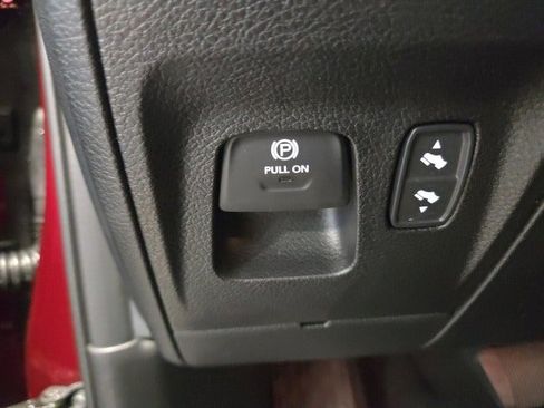 New 2026 RAM 1500 Big Horn image 14