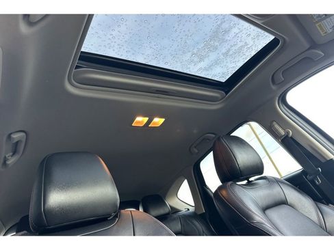 Certified 2024 MAZDA CX-5 Carbon Edition image 19