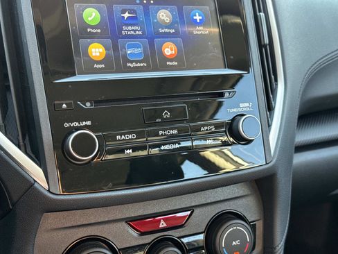 Used 2023 Subaru Impreza Premium image 24