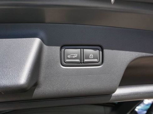 New 2026 Hyundai Palisade SEL FWD image 10